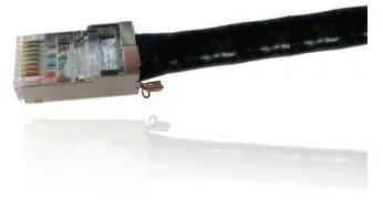 Ubiquiti UISP Cable Pro | UISP-Cable-Pro — image 4