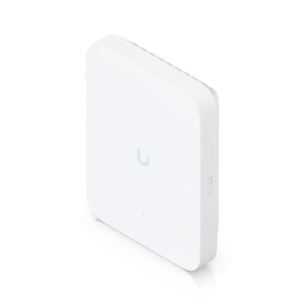 Ubiquiti UniFi 5G Max Outdoor Modem | U5G-Max-Outdoor — image 2