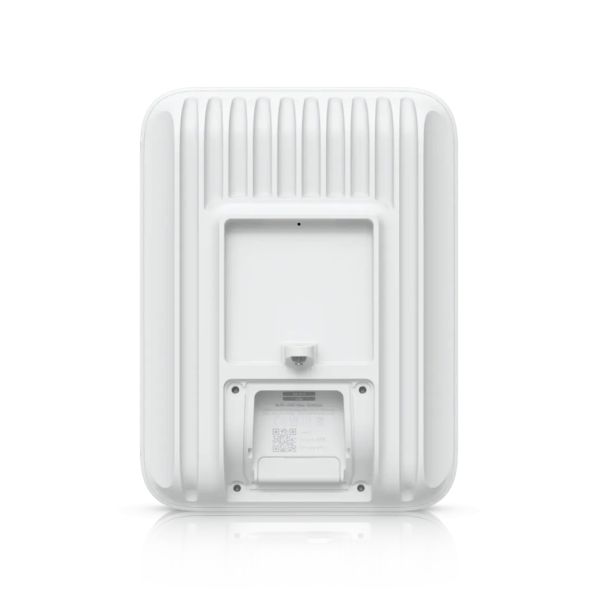 Ubiquiti UniFi 5G Max Outdoor Modem | U5G-Max-Outdoor — image 3
