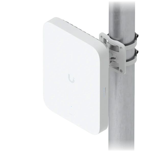 Ubiquiti UniFi 5G Max Outdoor Modem | U5G-Max-Outdoor — image 4