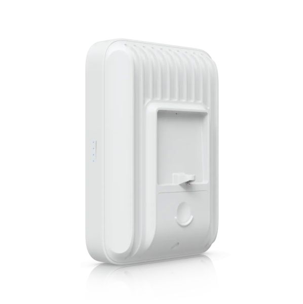 Ubiquiti UniFi 5G Max Outdoor Modem | U5G-Max-Outdoor — image 5
