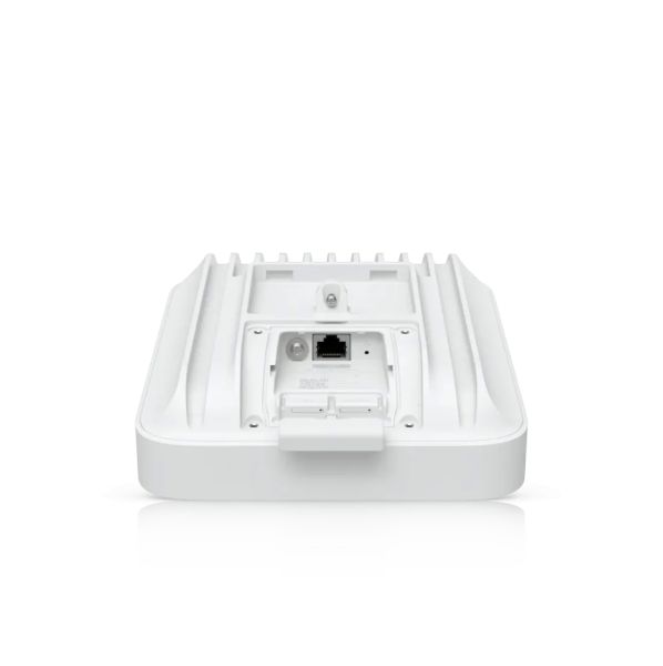 Ubiquiti UniFi 5G Max Outdoor Modem | U5G-Max-Outdoor — image 6