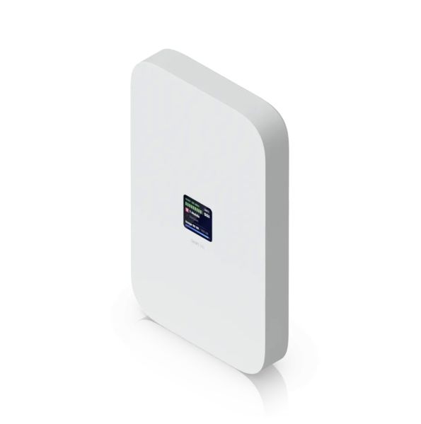 Ubiquiti UniFi 5G Max Modem | U5G-Max — image 2