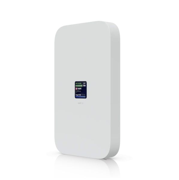Ubiquiti UniFi 5G Max Modem | U5G-Max — image 3