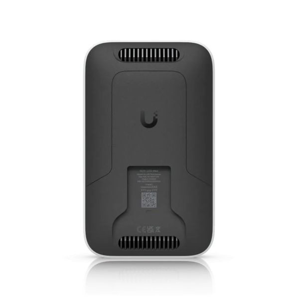 Ubiquiti UniFi 5G Max Modem | U5G-Max — image 4