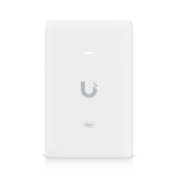 Ubiquiti 2.5GbE 48V 30W PoE++ Adapter | UACC-PoE++-10G — image 2