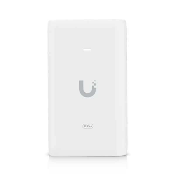 Ubiquiti 10GbE 54V 60W PoE++ Adapter | UACC-PoE++-10G — image 2