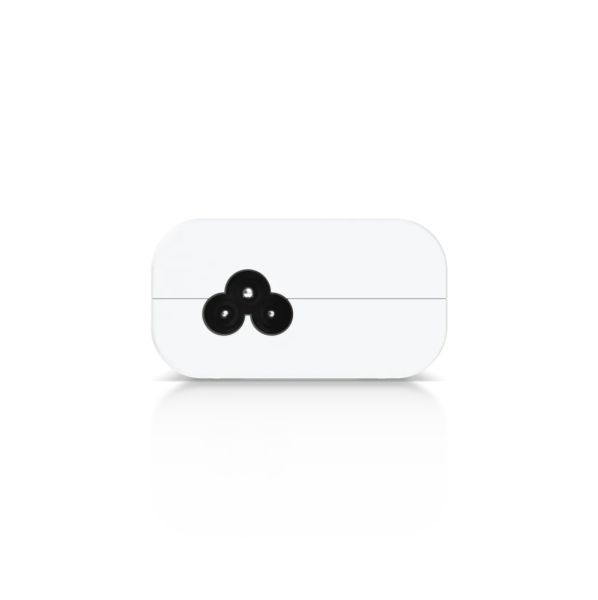 Ubiquiti Gigabit 48V 60W PoE++ Adapter | U-PoE++ — image 4