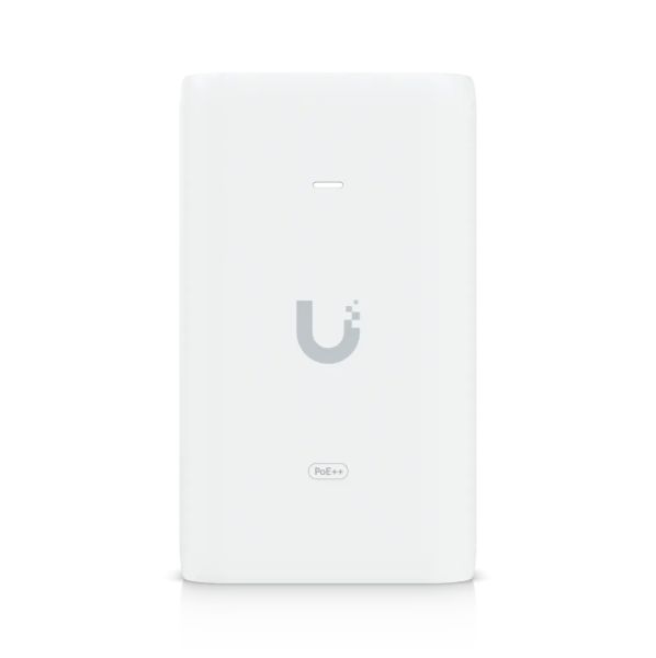 Ubiquiti Gigabit 48V 60W PoE++ Adapter | U-PoE++ — image 7