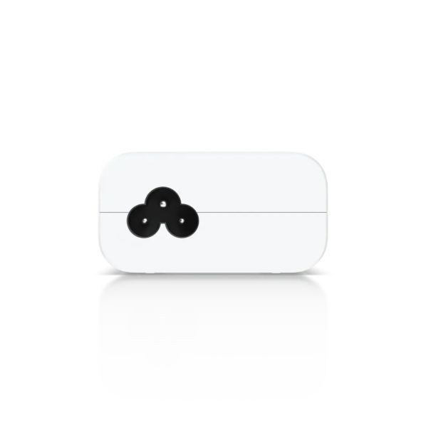 Ubiquiti Gigabit 48V 30W PoE+ Adapter | U-PoE+ — image 5