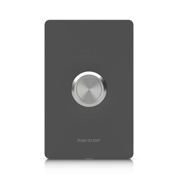 Ubiquiti UniFi Access Button | UA-Button — image 2
