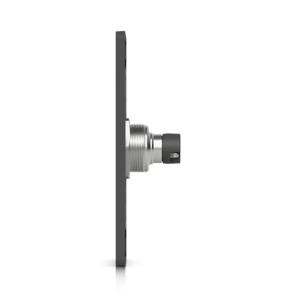 Ubiquiti UniFi Access Button | UA-Button — image 3