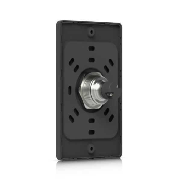 Ubiquiti UniFi Access Button | UA-Button — image 4