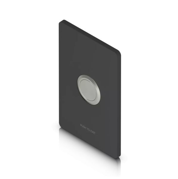 Ubiquiti UniFi Access Button | UA-Button — image 5