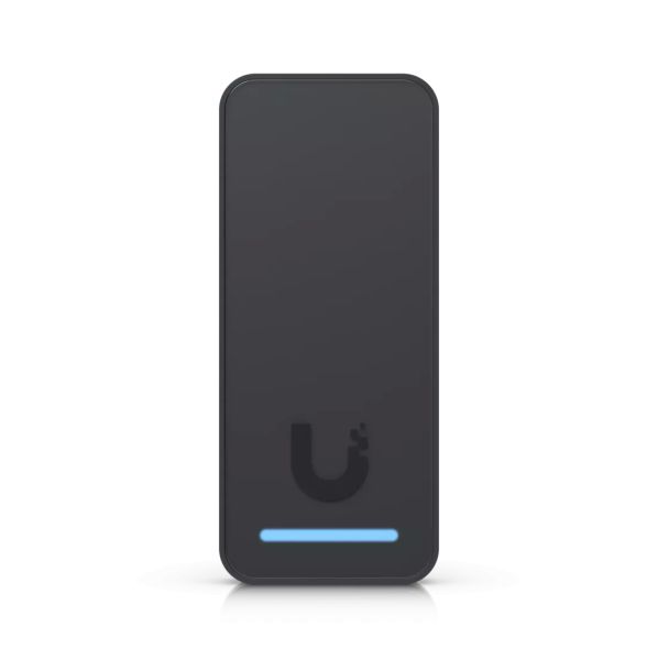 Ubiquiti UniFi Access Reader G3 Black | UA-G3-B — image 2