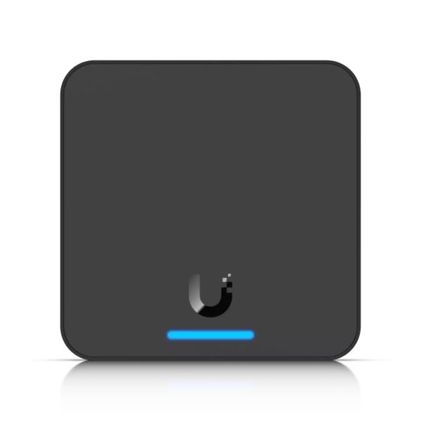 Ubiquiti UniFi Access NFC Card Reader with Keypad | UA-G3-Flex-B — image 4