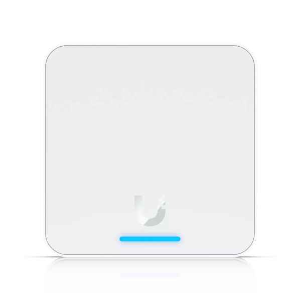 Ubiquiti UniFi Access NFC Card Reader with Keypad | UA-G3-Flex-W — image 3