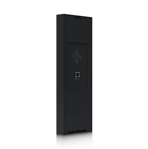 Ubiquiti UniFi Access G3 Intercom | UA-G3-Intercom — image 3