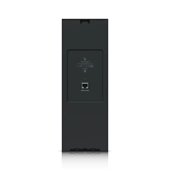 Ubiquiti UniFi Access G3 Intercom | UA-G3-Intercom — image 4
