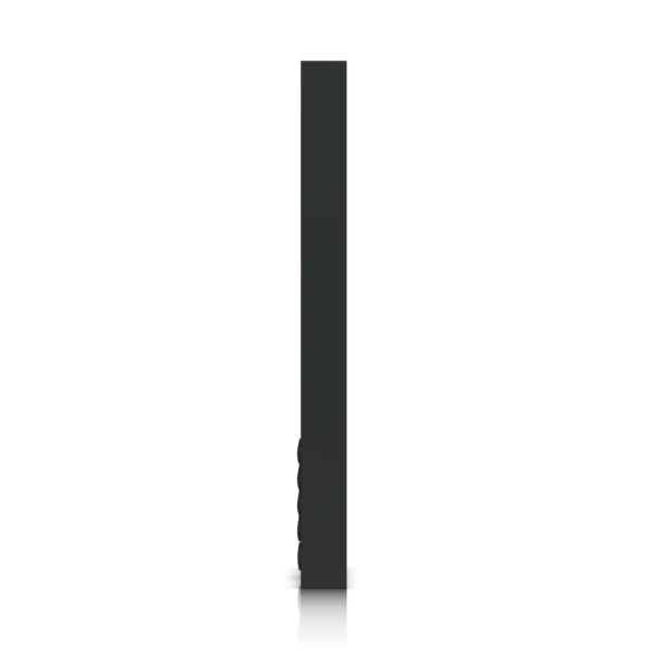 Ubiquiti UniFi Access G3 Intercom | UA-G3-Intercom — image 5