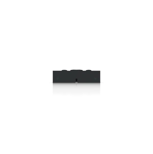 Ubiquiti UniFi Access G3 Intercom | UA-G3-Intercom — image 6