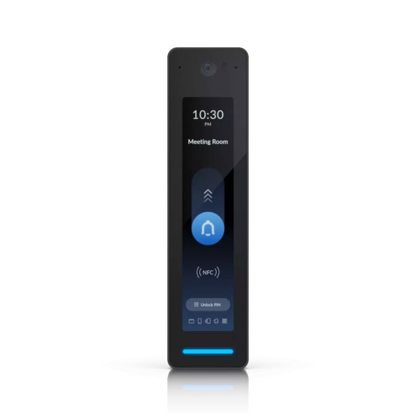 Ubiquiti UniFi Access Reader G3 | UA-G3-Pro-B — image 2