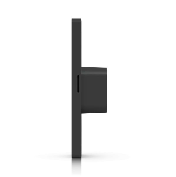 Ubiquiti UniFi Access Reader G3 | UA-G3-Pro-B — image 3