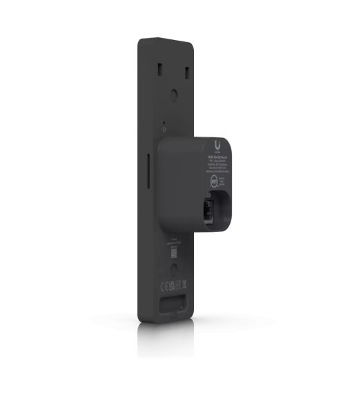 Ubiquiti UniFi Access Reader G3 | UA-G3-Pro-B — image 4