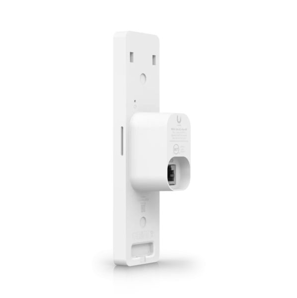 Ubiquiti UniFi Access Reader G3 | UA-G3-Pro-W — image 3