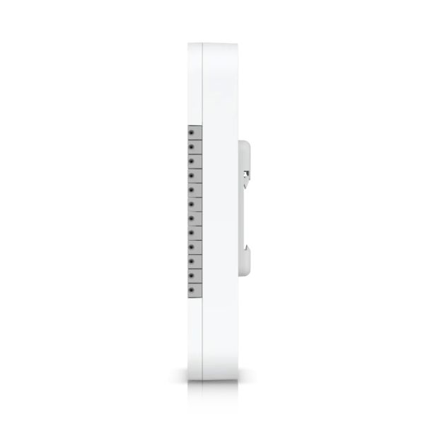 Ubiquiti UniFi Access Starter Kit G3 Professional | UA-G3-SK-Pro — image 4