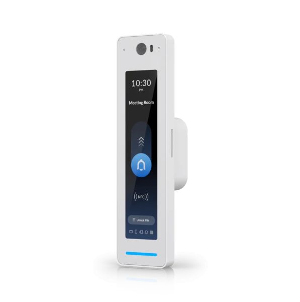 Ubiquiti UniFi Access Starter Kit G3 Professional | UA-G3-SK-Pro — image 5