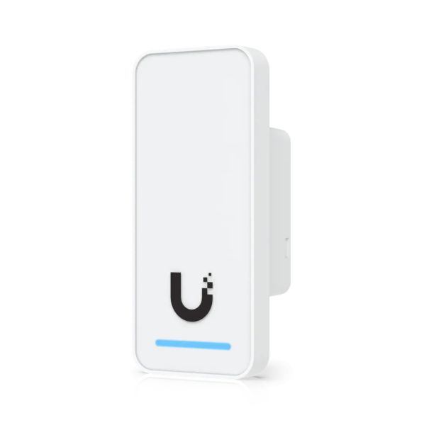 Ubiquiti UniFi Access Starter Kit G3 Professional | UA-G3-SK-Pro — image 6