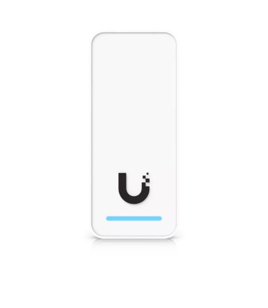 Ubiquiti UniFi Access - Access Reader G3 White | UA-G3-W — image 2