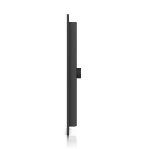 Ubiquiti UniFi Access Intercom Flush Mount | UACC-Intercom-FM — image 3