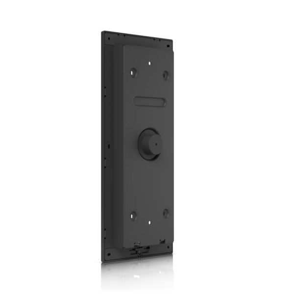 Ubiquiti UniFi Access Intercom Flush Mount | UACC-Intercom-FM — image 4