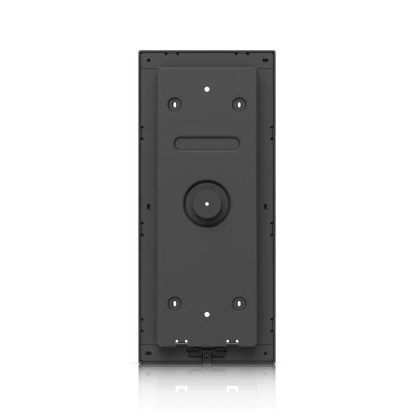 Ubiquiti UniFi Access Intercom Flush Mount | UACC-Intercom-FM — image 5