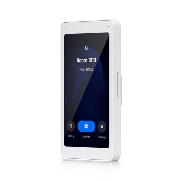 Ubiquiti UniFi Access Intercom Viewer | UA-Intercom-Viewer — image 3