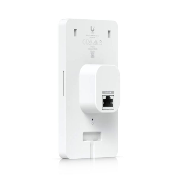 Ubiquiti UniFi Access Intercom Viewer | UA-Intercom-Viewer — image 5