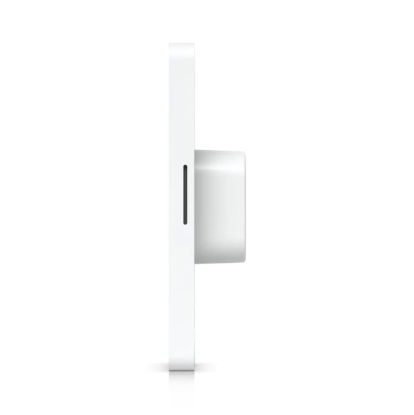 Ubiquiti UniFi Access Intercom Viewer | UA-Intercom-Viewer — image 6