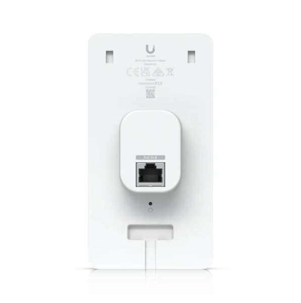 Ubiquiti UniFi Access Intercom Viewer | UA-Intercom-Viewer — image 7