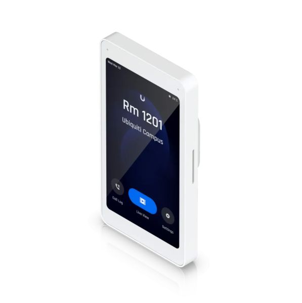 Ubiquiti UniFi Access Intercom Viewer | UA-Intercom-Viewer — image 8