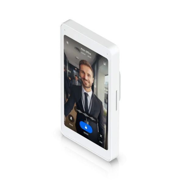 Ubiquiti UniFi Access Intercom Viewer | UA-Intercom-Viewer — image 9