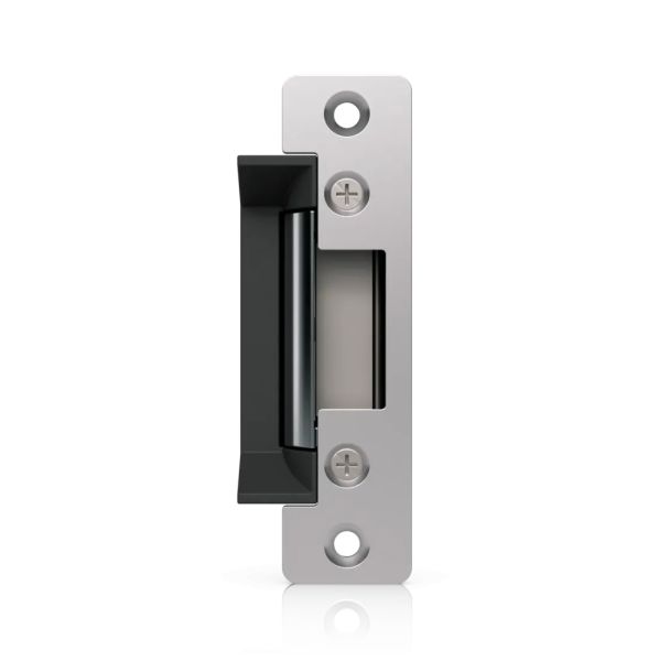 Ubiquiti UniFi Access Fail-Secure Strike Lock | UACC-Lock-Strike-Secure-15mm — image 2