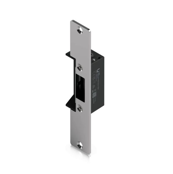 Ubiquiti UniFi Access Fail-Secure Strike Lock | UACC-Lock-Strike-Secure-15mm — image 3