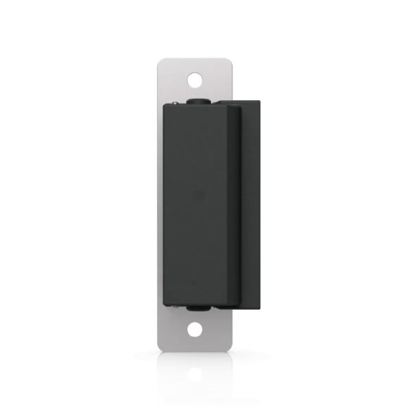 Ubiquiti UniFi Access Fail-Secure Strike Lock | UACC-Lock-Strike-Secure-15mm — image 4