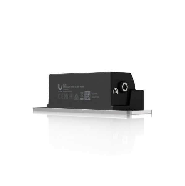 Ubiquiti UniFi Access Fail-Secure Strike Lock | UACC-Lock-Strike-Secure-15mm — image 6