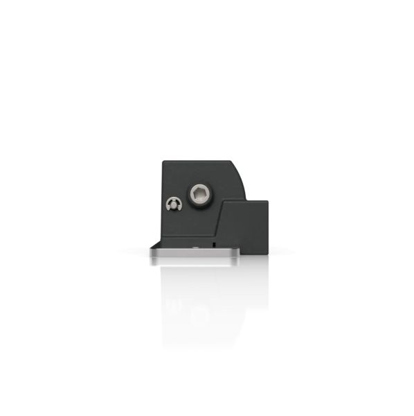 Ubiquiti UniFi Access Fail-Secure Strike Lock | UACC-Lock-Strike-Secure-15mm — image 7