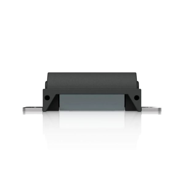 Ubiquiti UniFi Access Fail-Secure Strike Lock | UACC-Lock-Strike-Secure-15mm — image 8