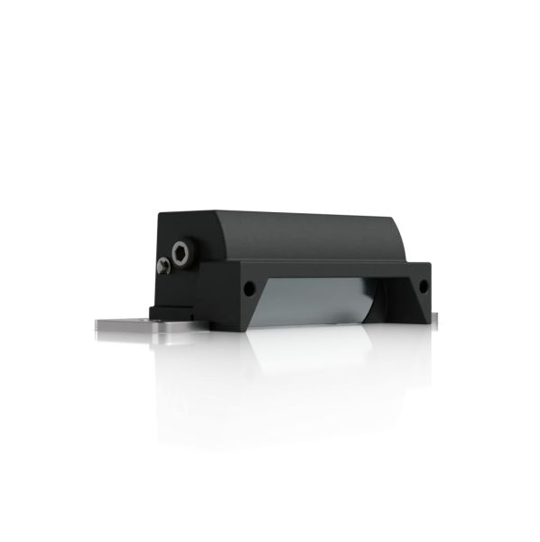 Ubiquiti UniFi Access Fail-Secure Strike Lock | UACC-Lock-Strike-Secure-15mm — image 9