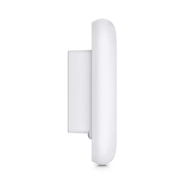 Ubiquiti UniFi Access Modern NFC and Bluetooth Access Reader Lite | UA-Reader Lite — image 3